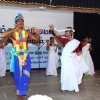 Tamil Programe